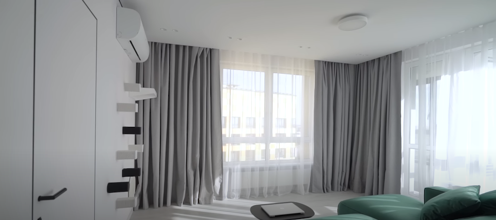 Саранск, Косарева, 74, фото 2