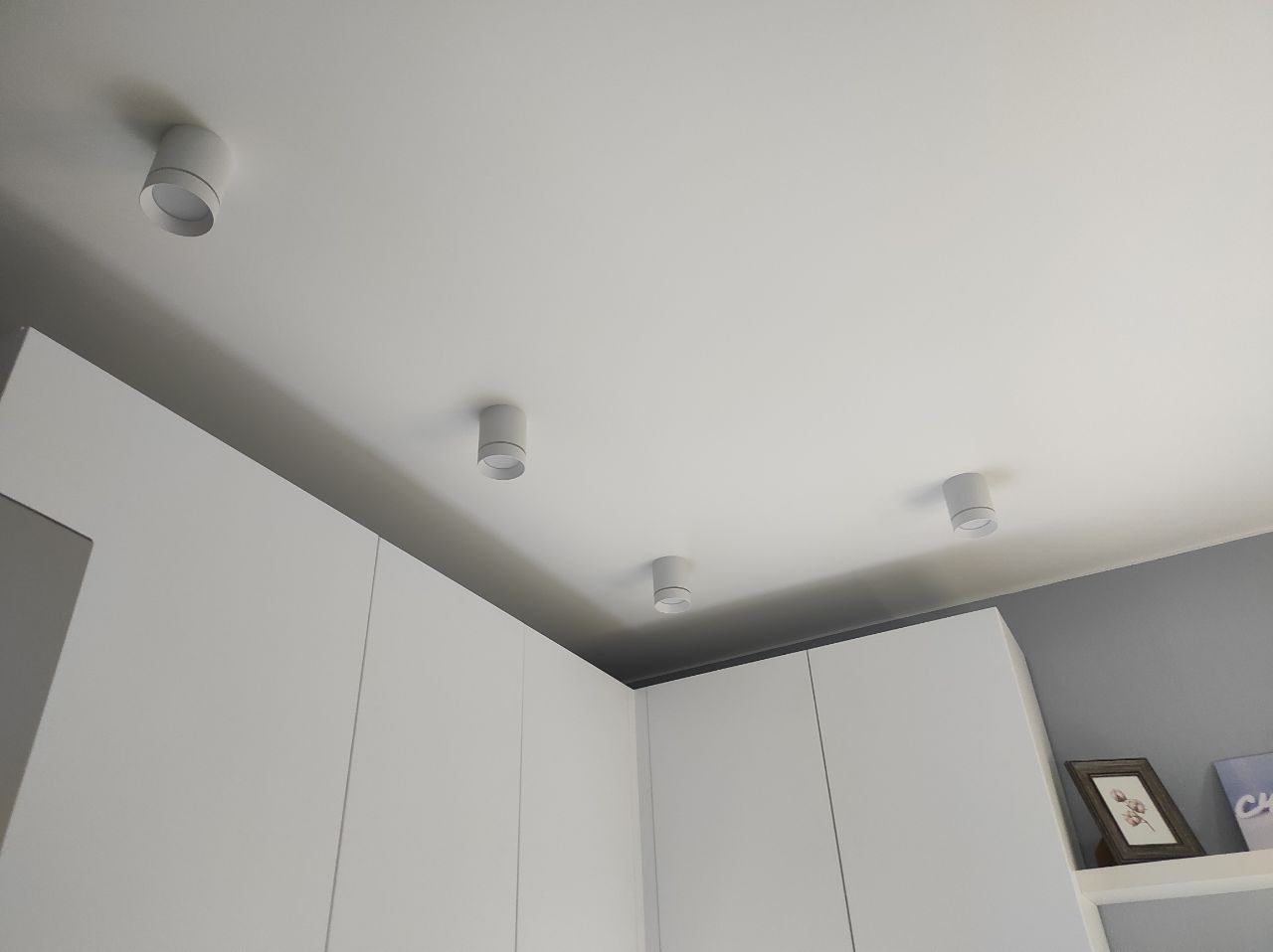 Саранск, Гожувская, 41, фото 1