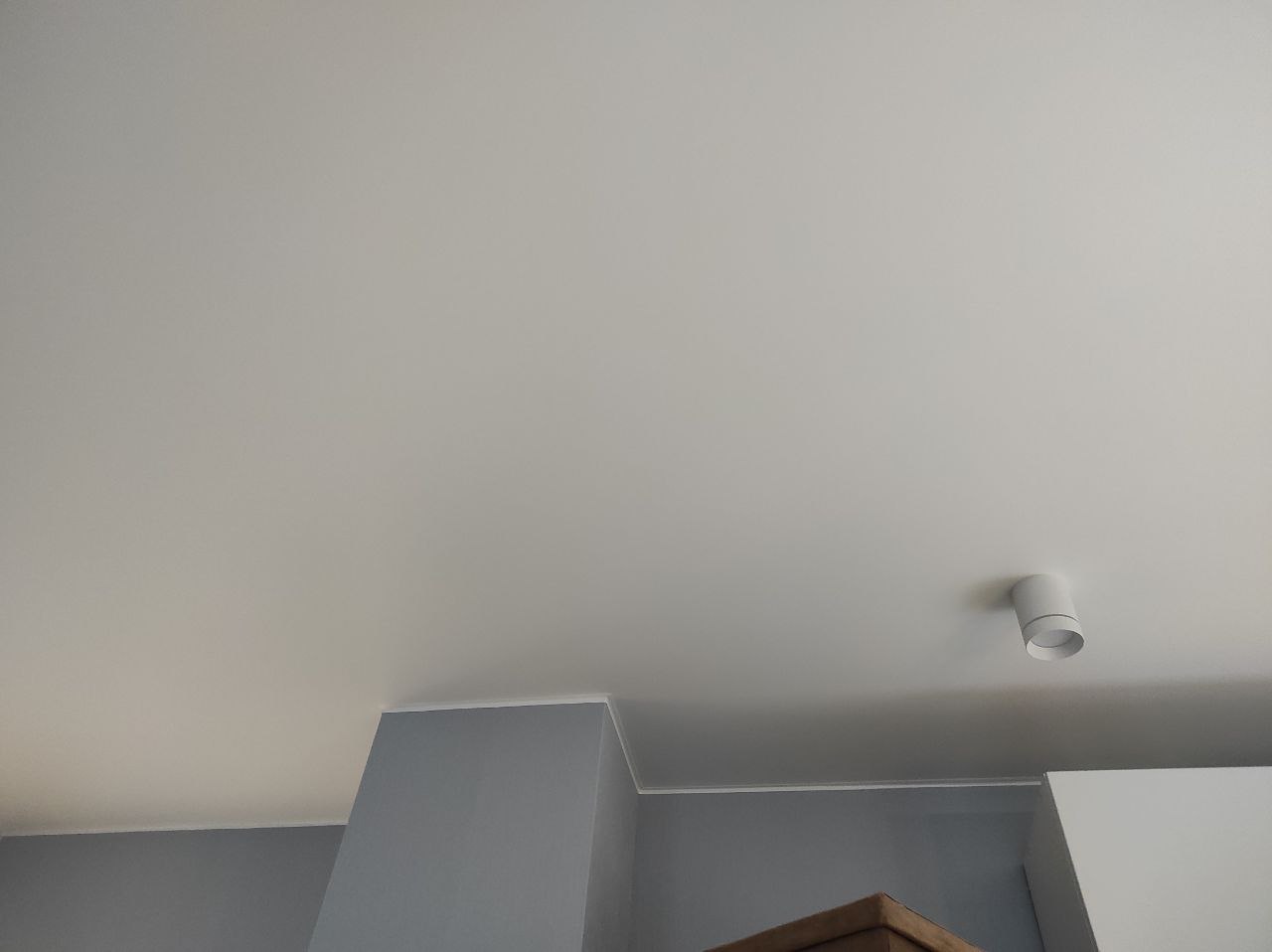 Саранск, Гожувская, 41, фото 2