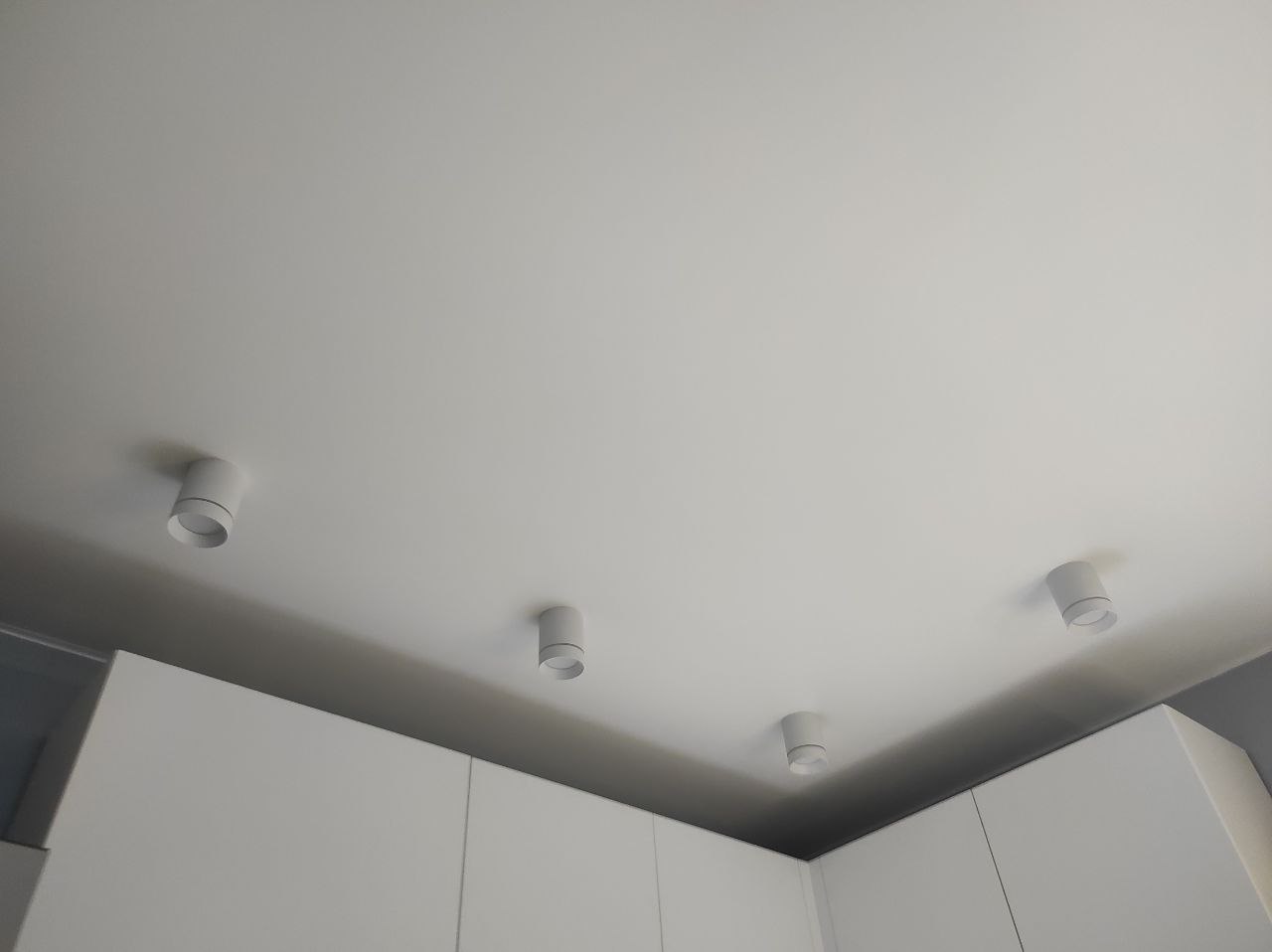 Саранск, Гожувская, 41, фото 3