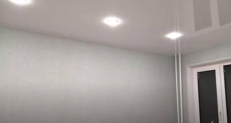 Саранск, Полежаева, 159, фото 2