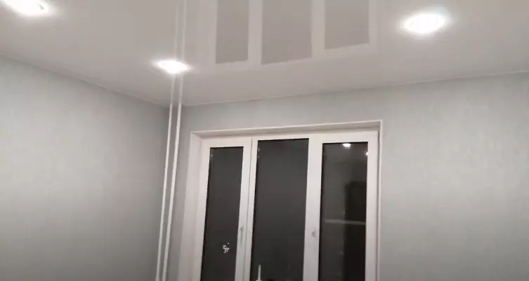 Саранск, Полежаева, 159, фото 3