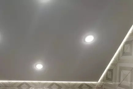 Саранск, Севастопольская, 50/2, фото 1