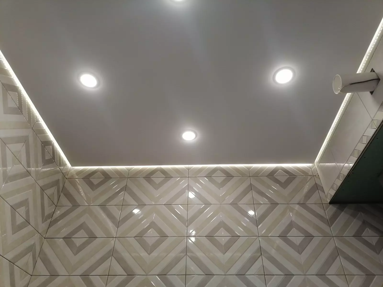 Саранск, Севастопольская, 50/2, фото 2