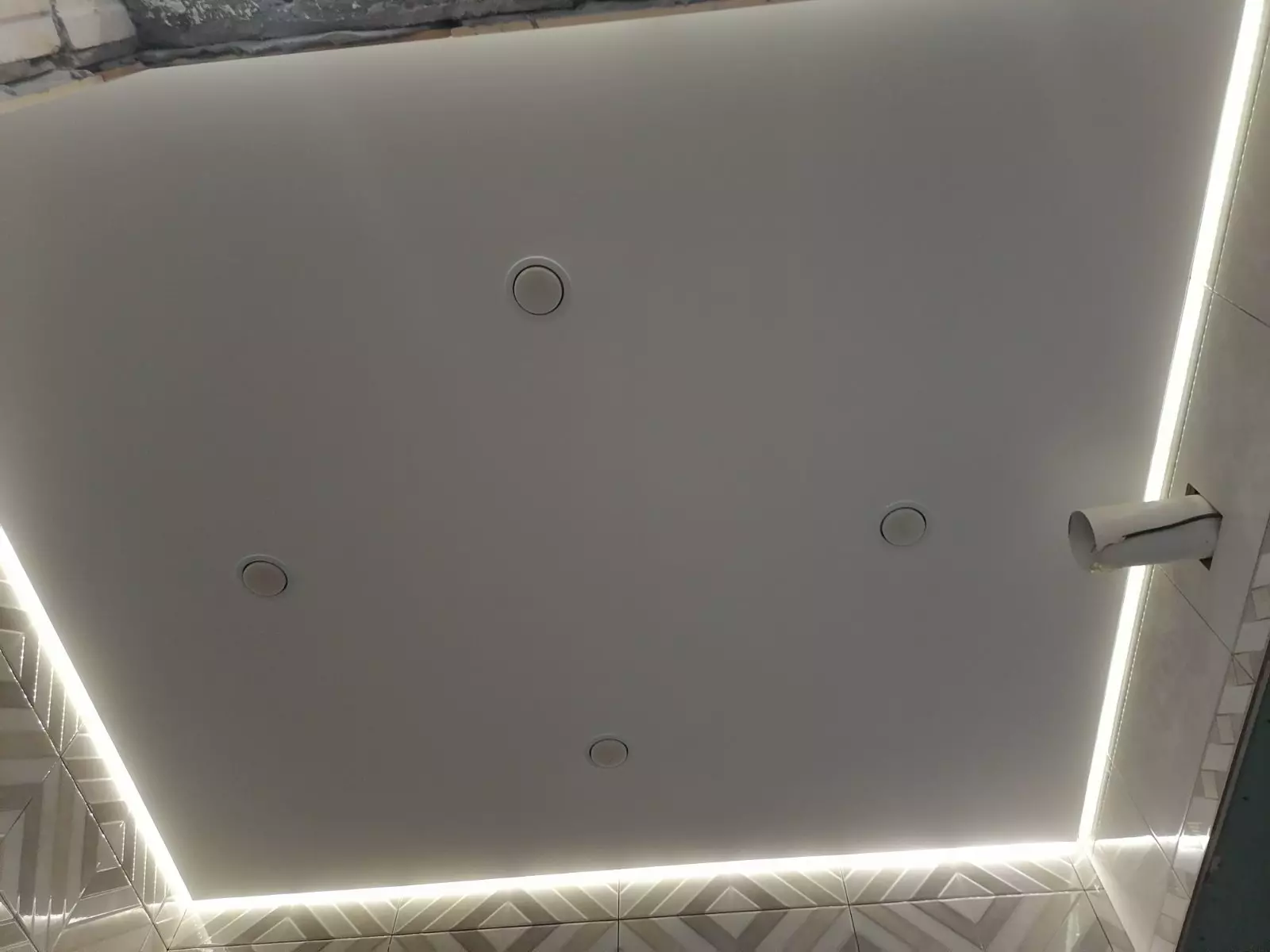 Саранск, Севастопольская, 50/2, фото 3