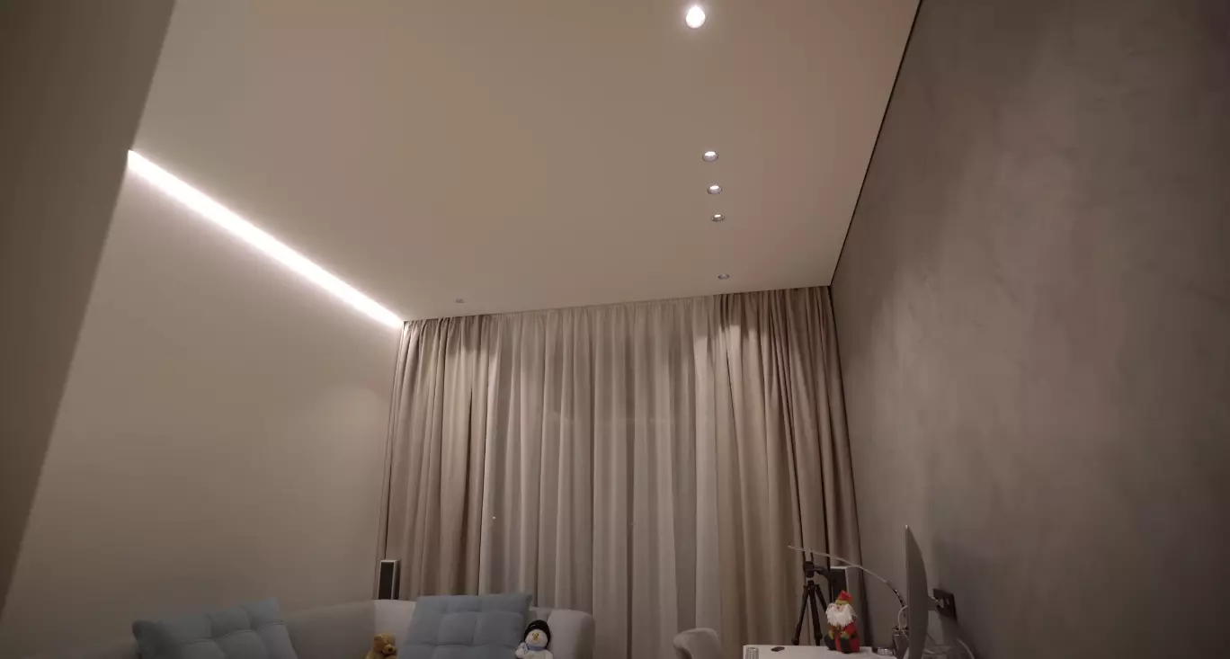 Ялта, улица Крупской, 22, фото 2