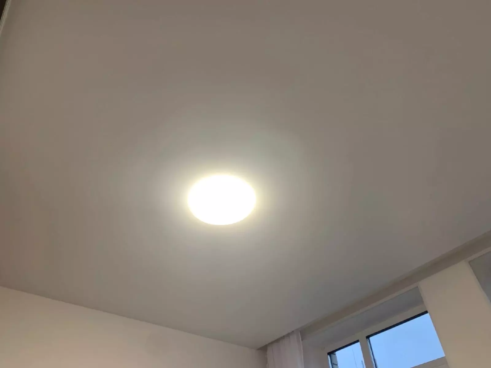 Новосибирск, Ленина, 94, фото 1