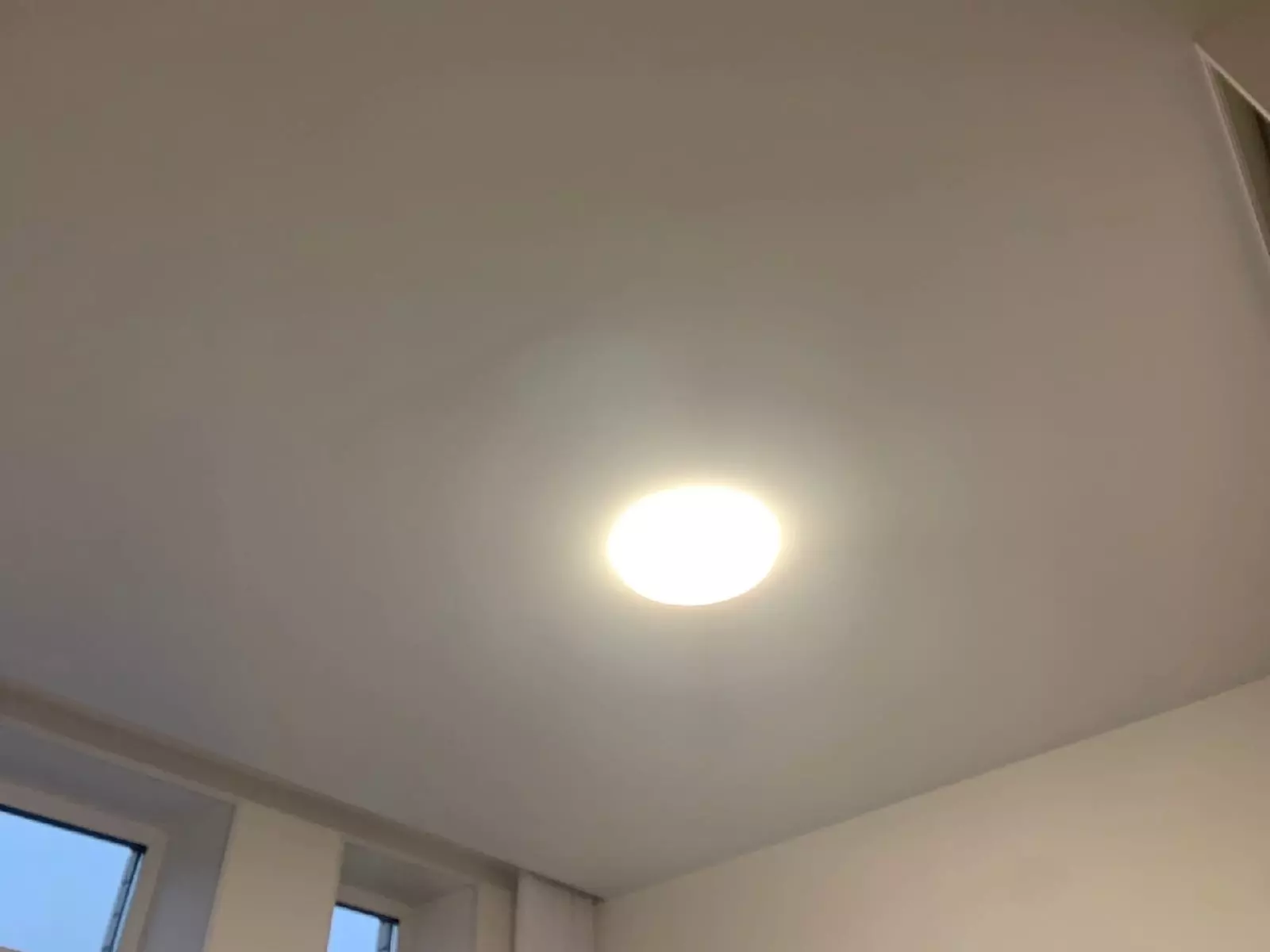 Новосибирск, Ленина, 94, фото 2