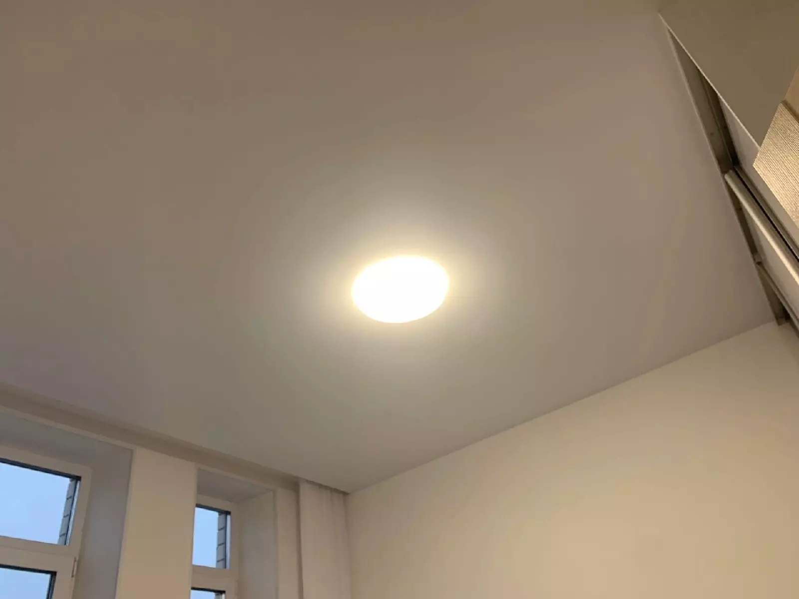 Новосибирск, Ленина, 94, фото 3