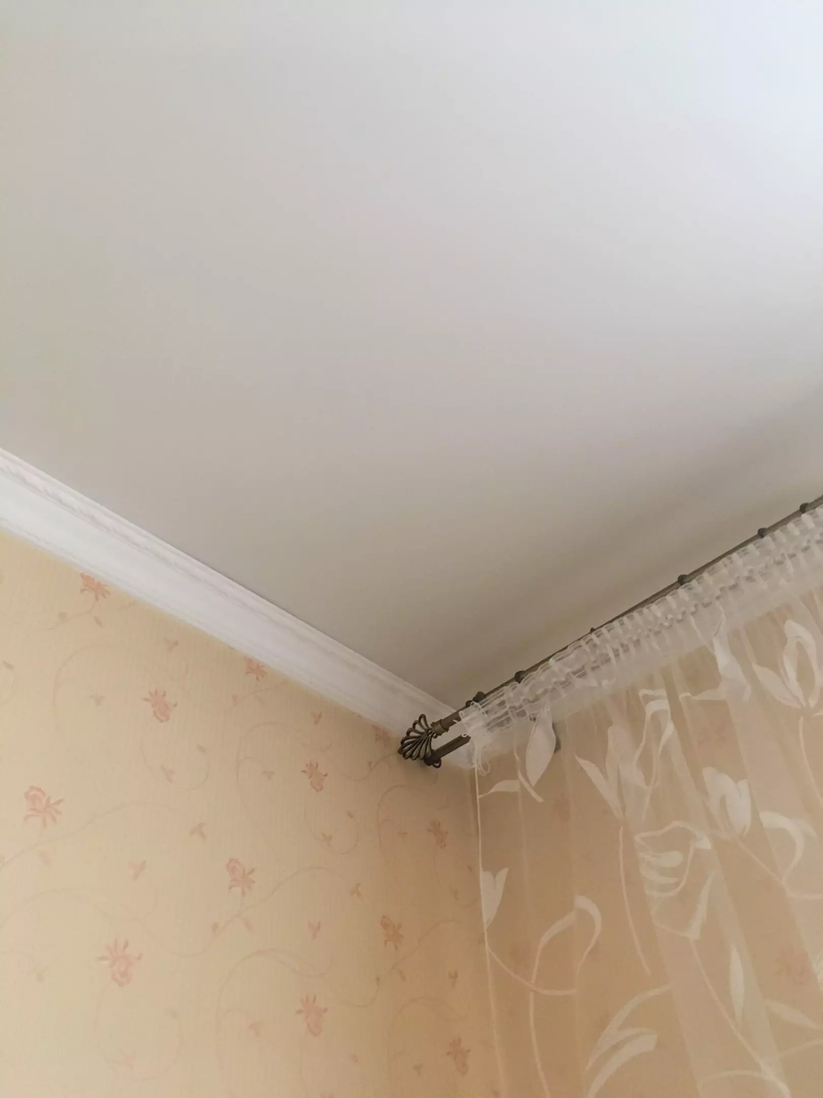 Белогорск, улица Ленина, 14, фото 1