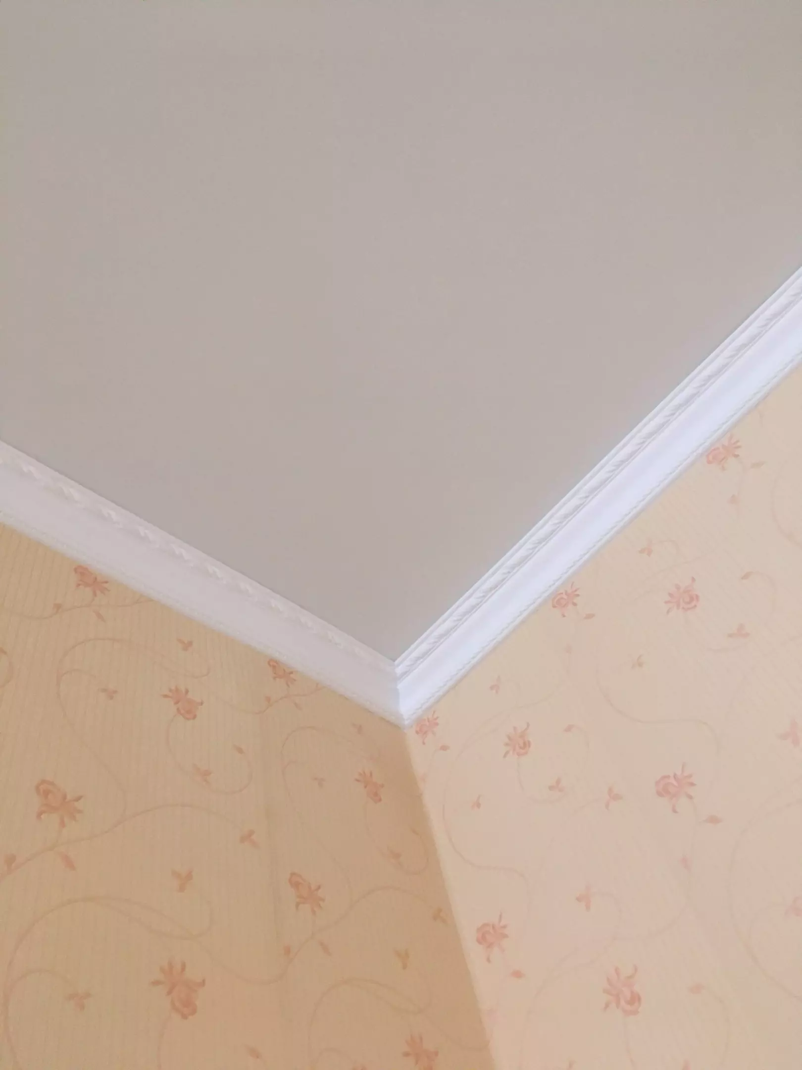 Белогорск, улица Ленина, 14, фото 3