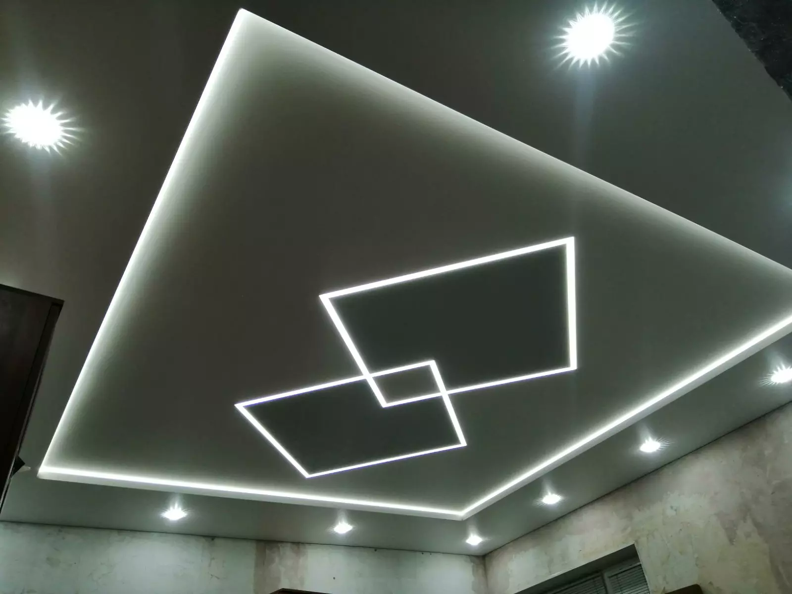 Ханты-Мансийск, Калинина, 40, фото 2