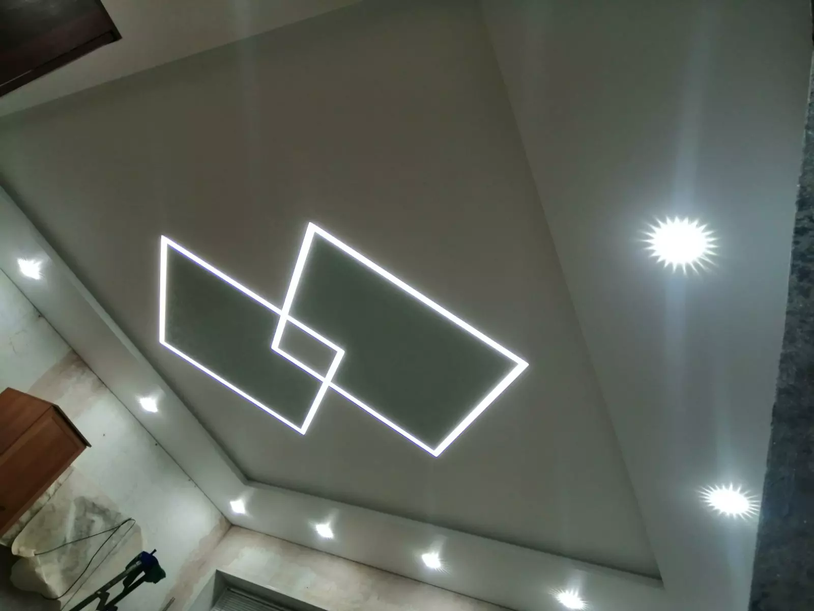 Ханты-Мансийск, Калинина, 40, фото 3