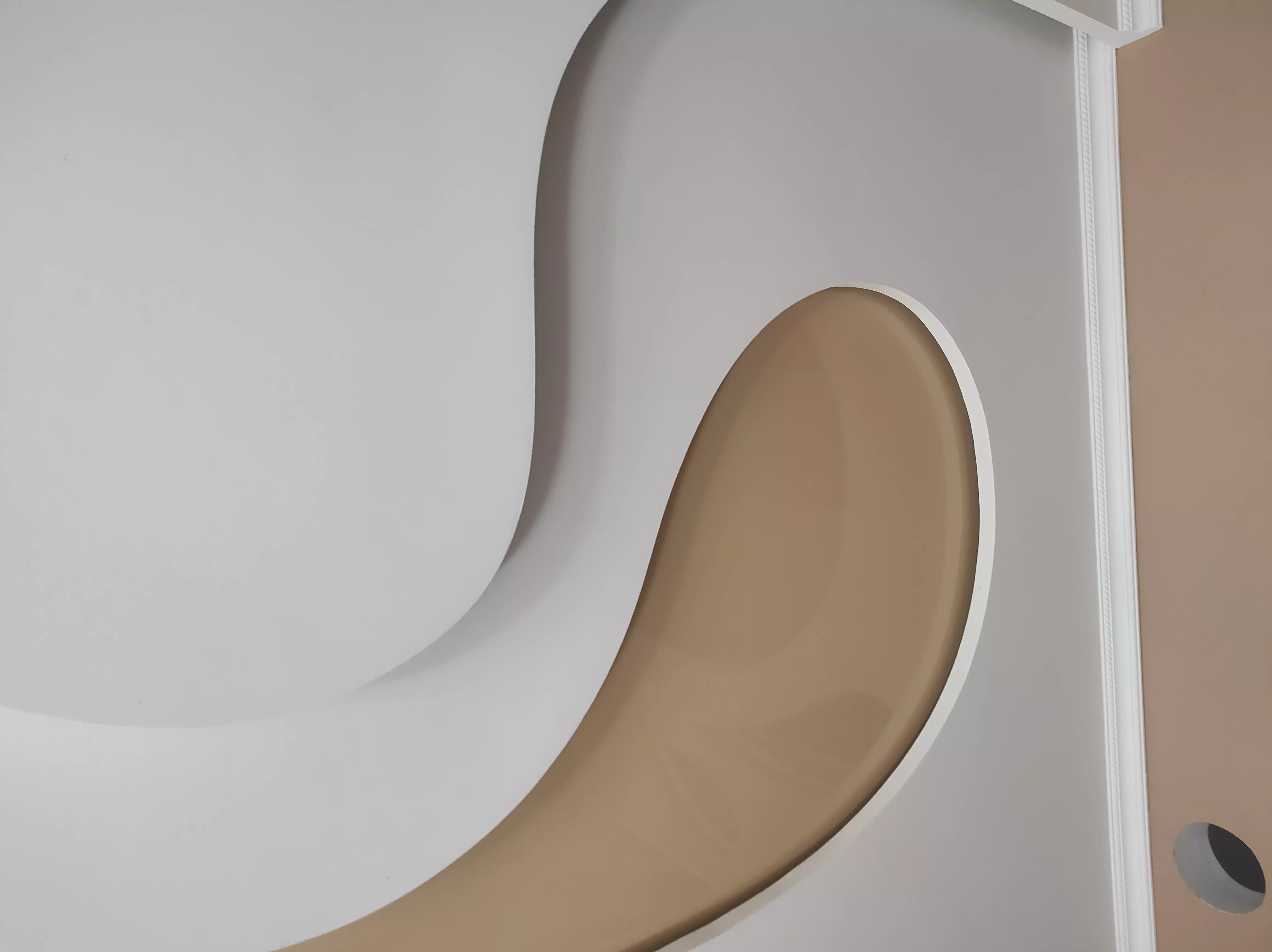 Новосибирск, Бориса Богаткова, 248а, фото 3