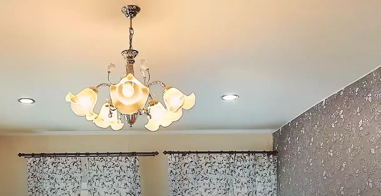 Барнаул, Георгиева, 22, фото 1