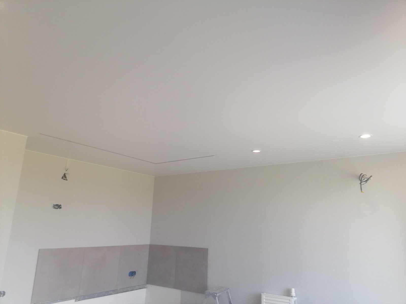 Белгород, улица Некрасова, 5а, фото 1