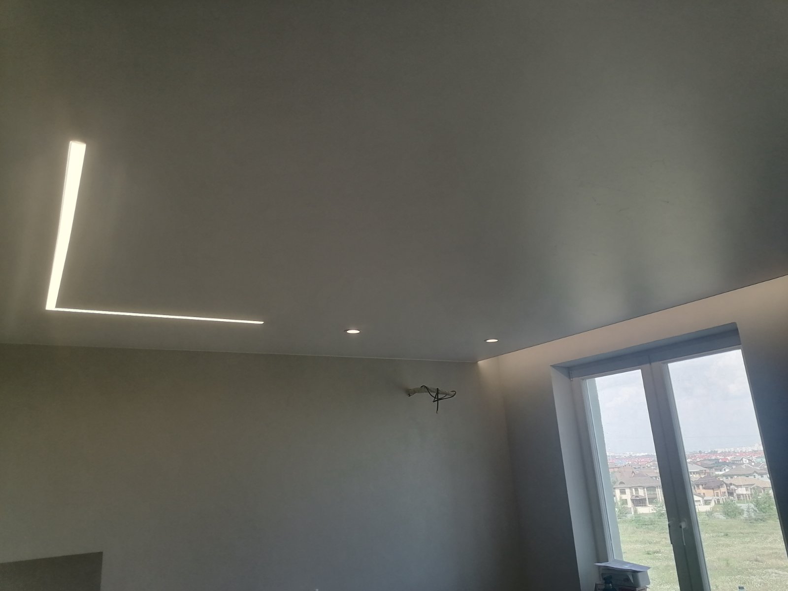 Белгород, улица Некрасова, 5а, фото 2