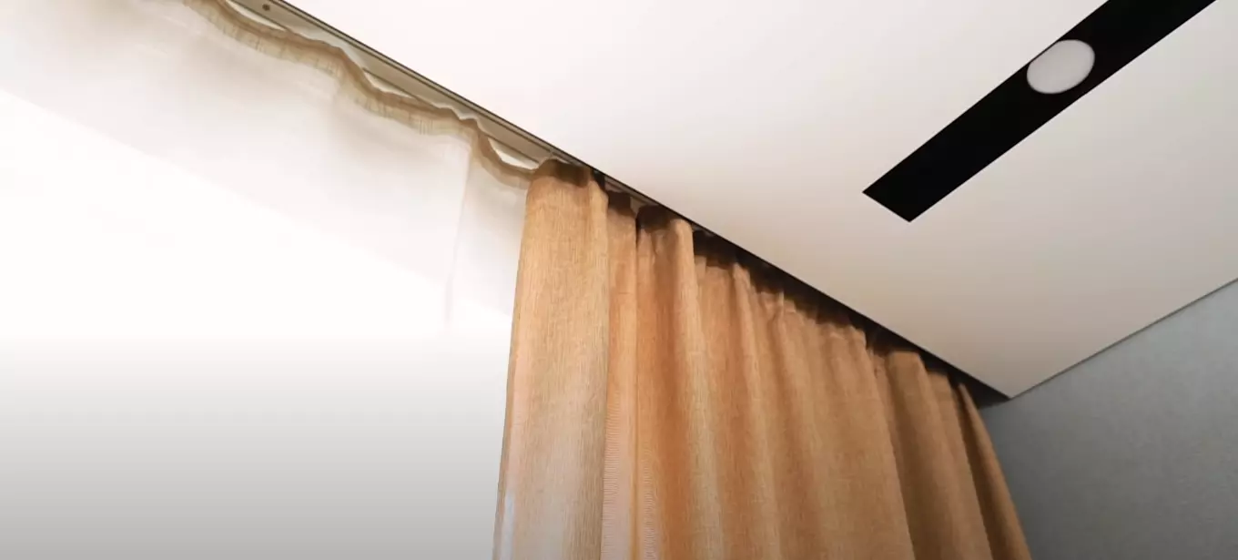 Владикавказ, улица Герцена, 4, фото 1