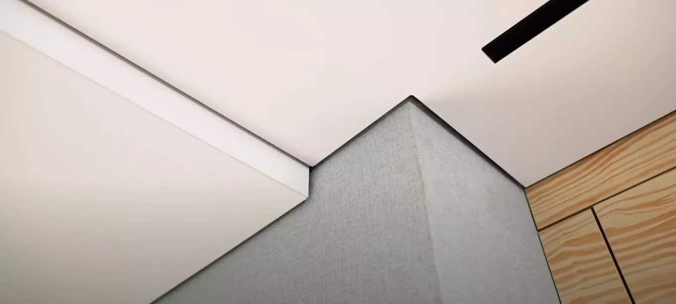 Владикавказ, улица Герцена, 4, фото 2