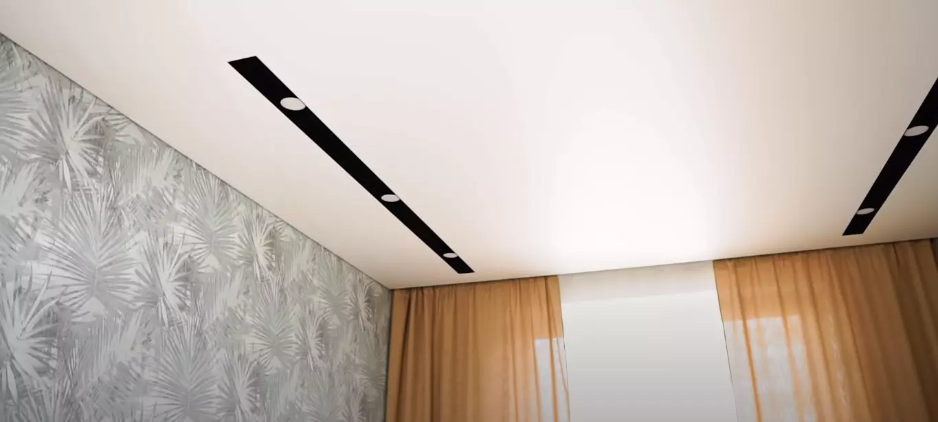 Владикавказ, улица Герцена, 4, фото 3