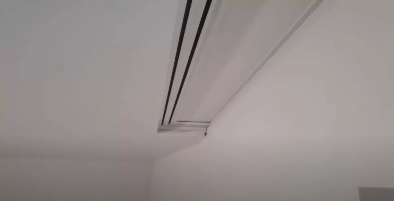 Краснодар, Западный обход, 34, фото 1