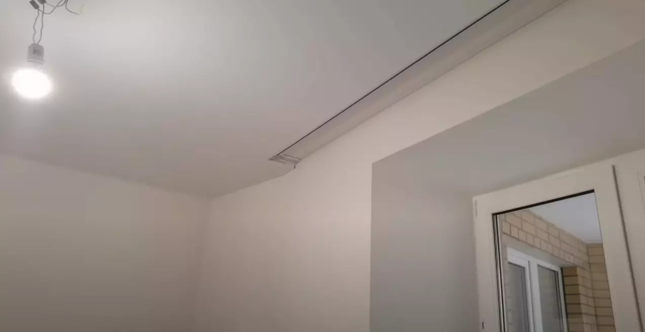 Краснодар, Западный обход, 34, фото 2