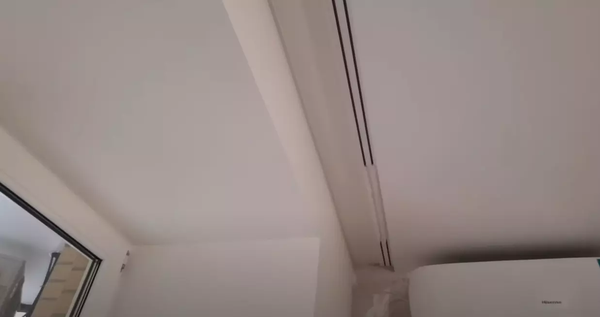 Краснодар, Западный обход, 34, фото 3