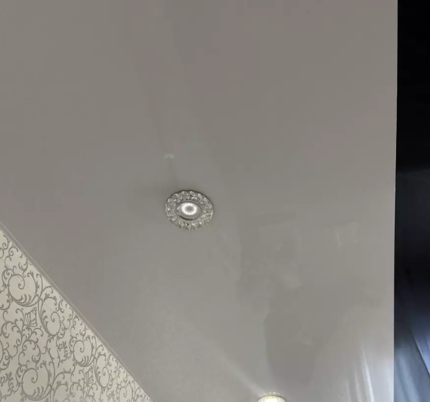 Прокопьевск, улица Захаренко, 5, фото 2