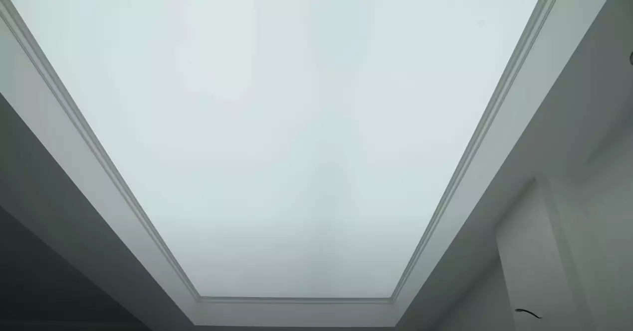 Новосибирск, Гусинобродское шоссе, 11а, фото 1