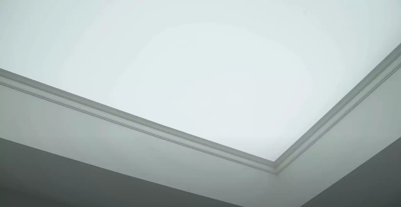 Новосибирск, Гусинобродское шоссе, 11а, фото 2