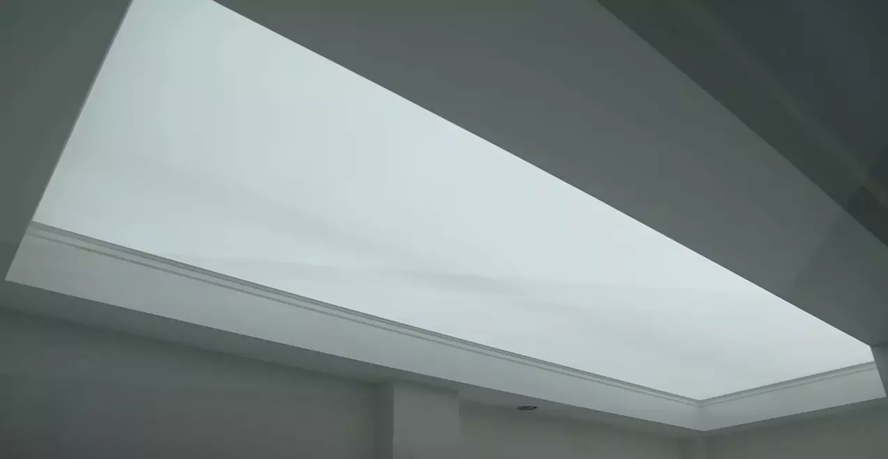 Новосибирск, Гусинобродское шоссе, 11а, фото 3