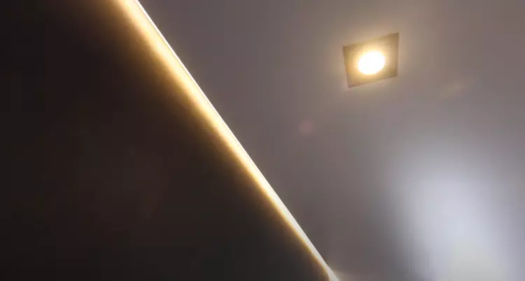 Херсон, Павших Коммунаров, 96, фото 3