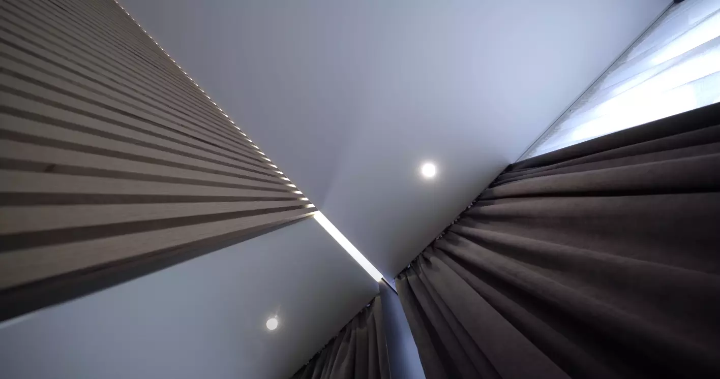 Новосибирск, Титова, 26, фото 1