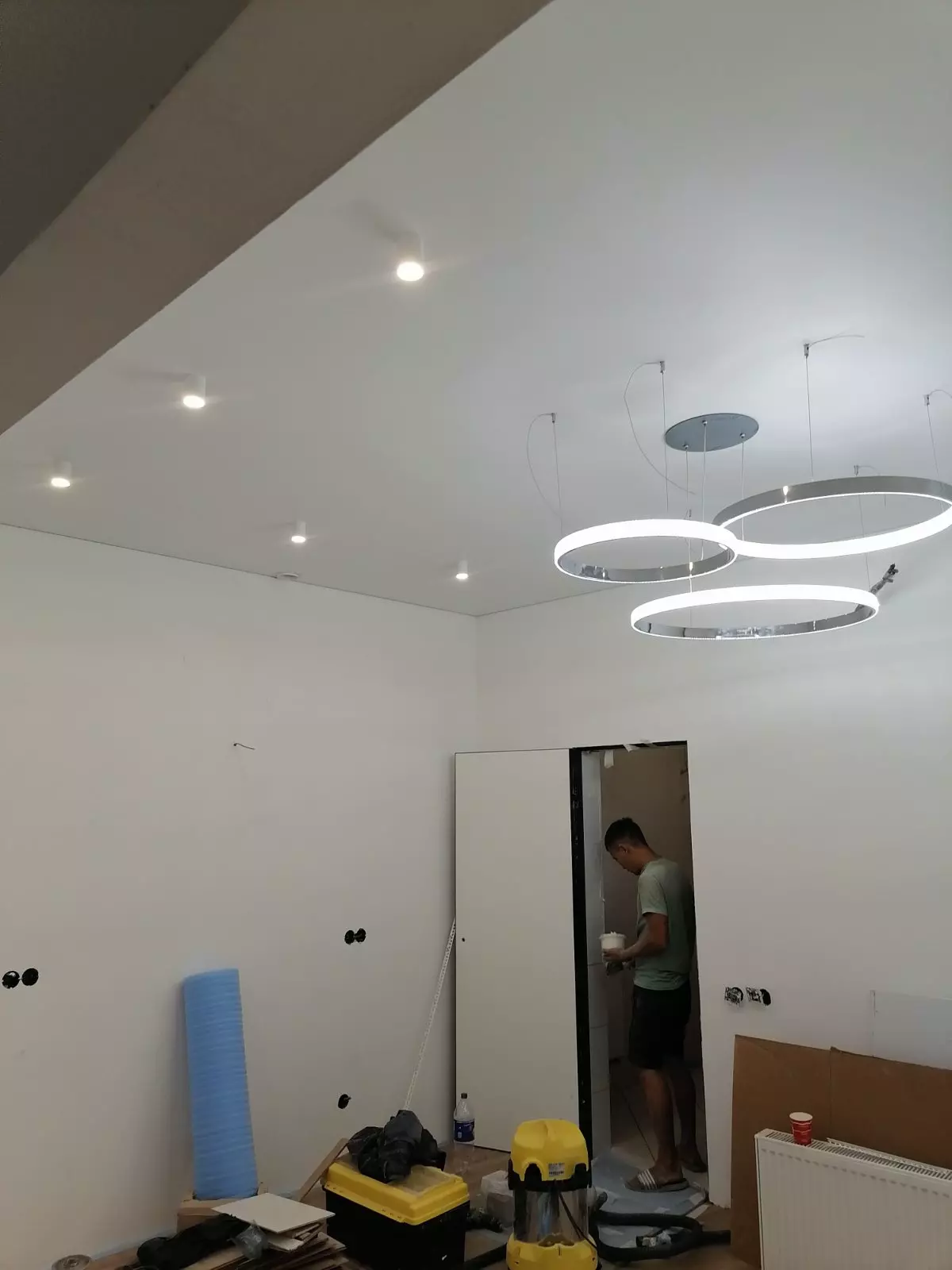 Новосибирск, Ключ-Камышенское Плато, 7/1, фото 1