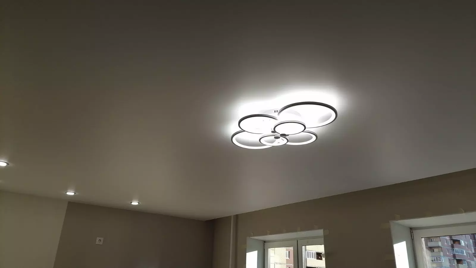 Новосибирск, Ключ-Камышенское Плато, 7/1, фото 2