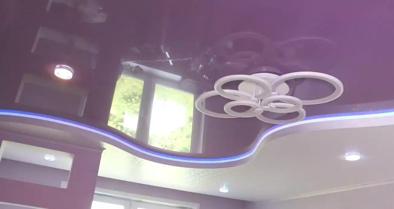 Новосибирск, Петухова, 73, фото 1