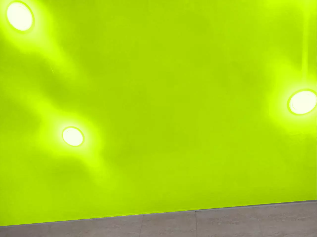 Новосибирск, Героев Труда, 4, фото 1