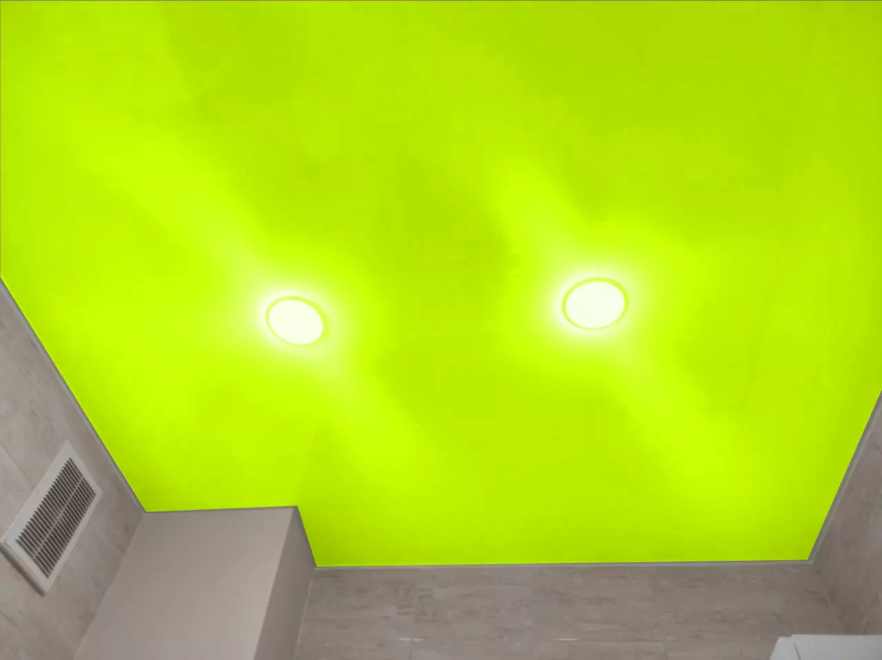 Новосибирск, Героев Труда, 4, фото 3