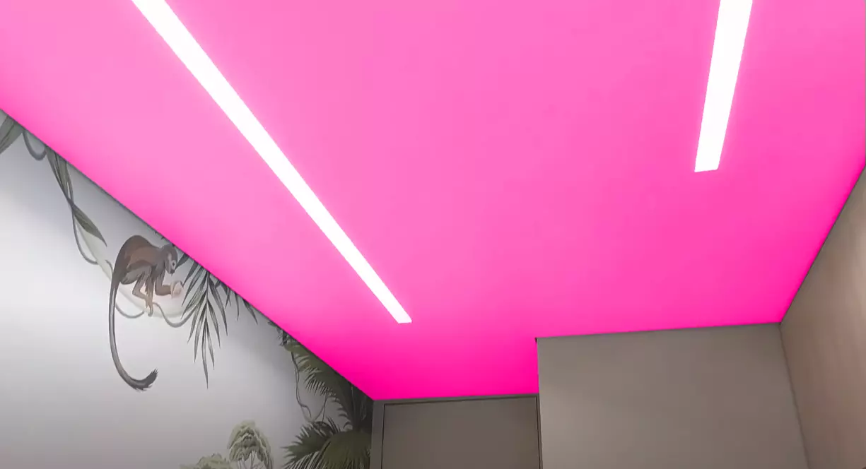 Невинномысск, улица Гагарина, 23, фото 1