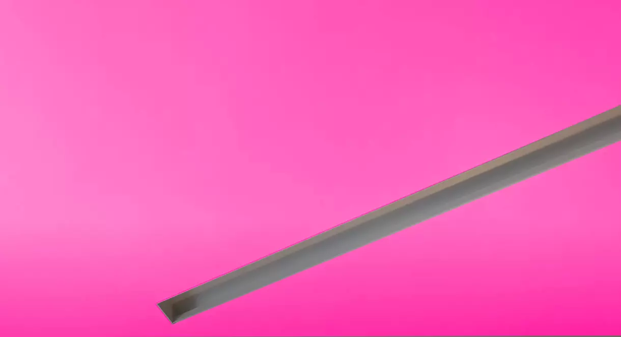 Невинномысск, улица Гагарина, 23, фото 3