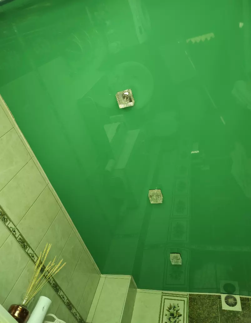 Новосибирск, Одоевского, 11/1, фото 1