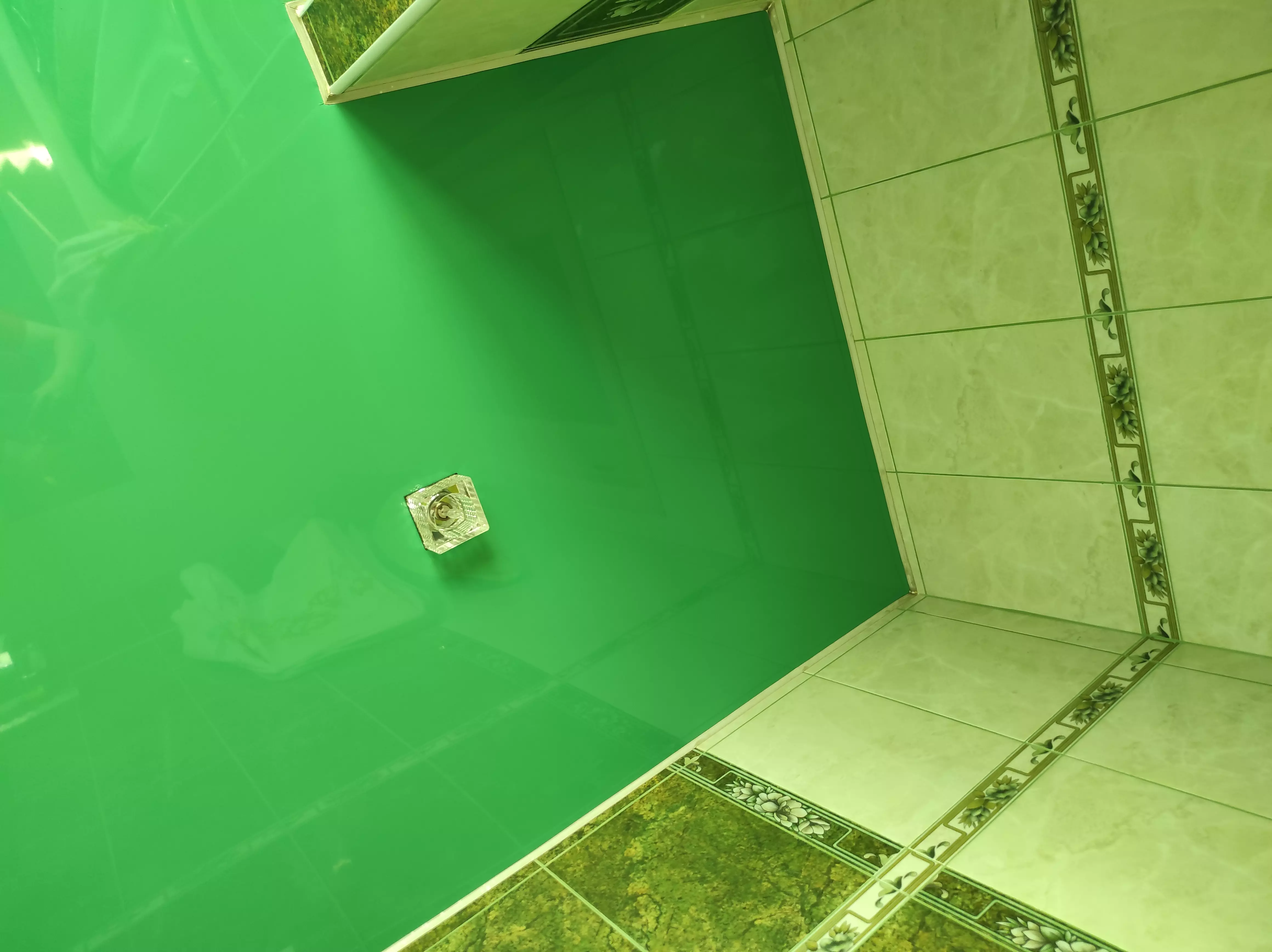 Новосибирск, Одоевского, 11/1, фото 3