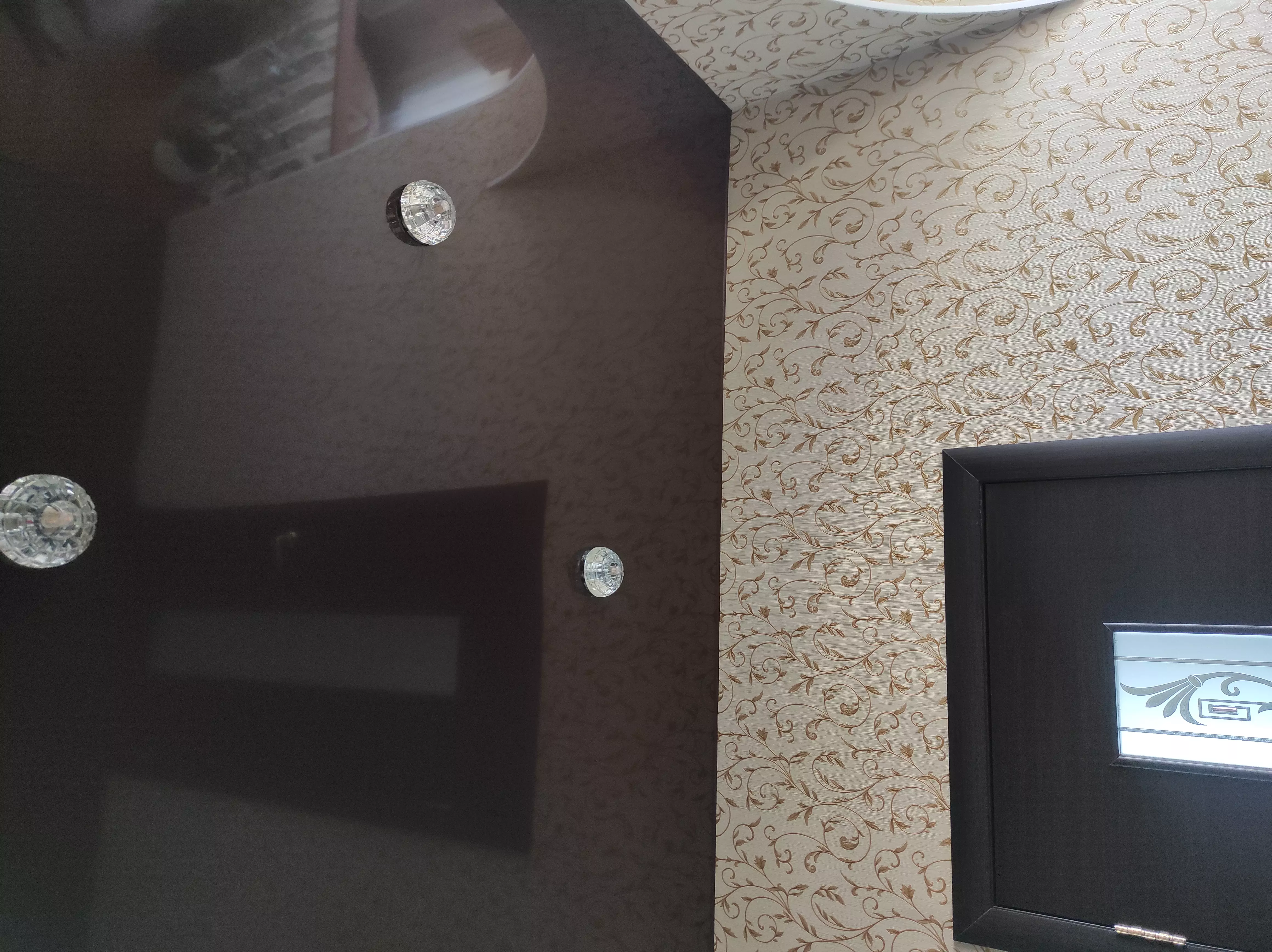 Новосибирск, Дуси Ковальчук, 398, фото 2