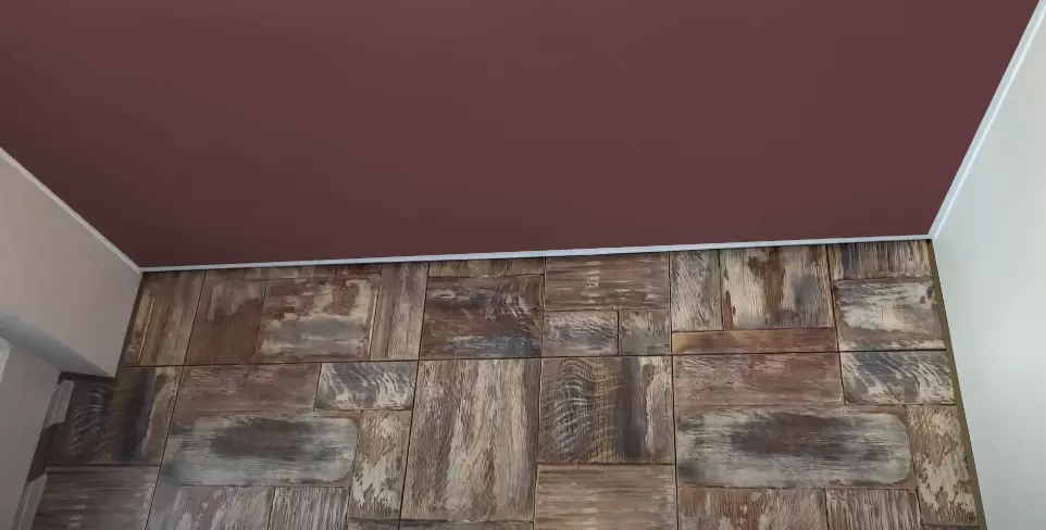 Новосибирск, Первомайская, 236/1, фото 1