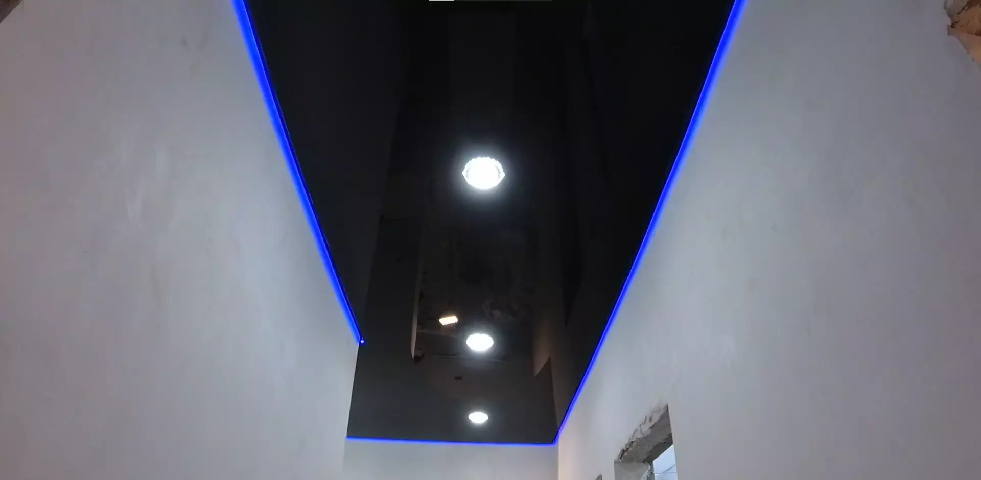 Новосибирск, Бориса Богаткова, 252, фото 1