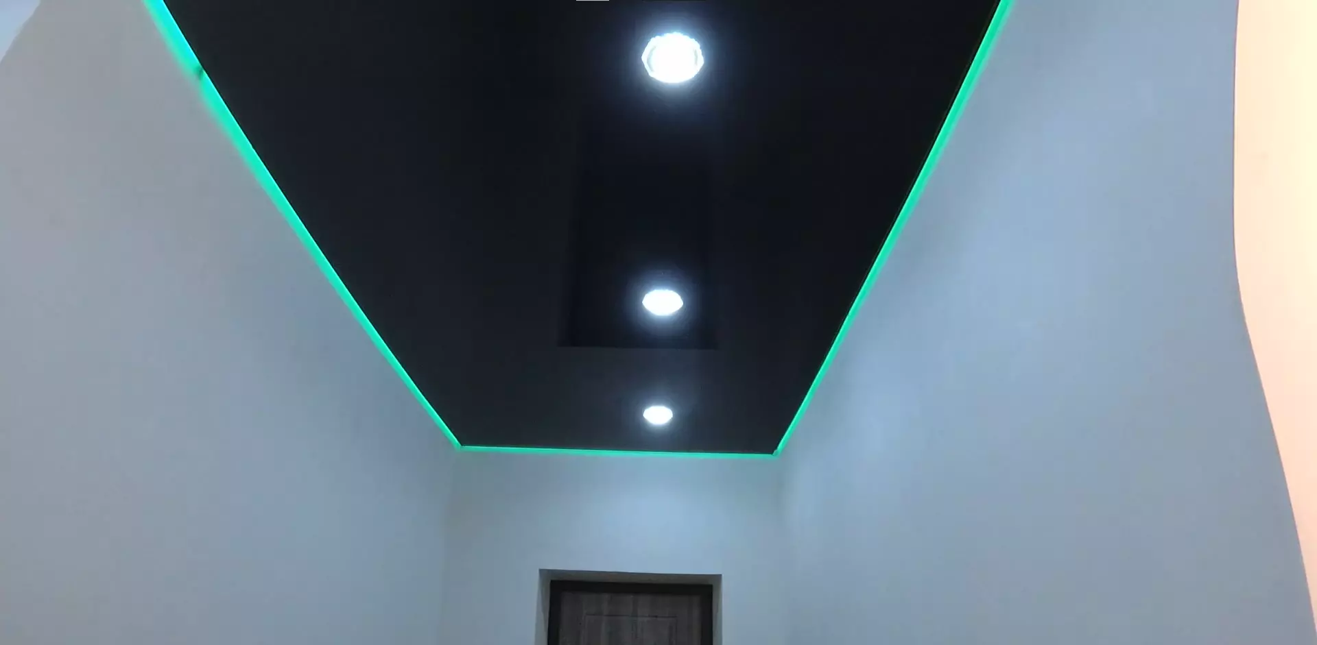 Новосибирск, Бориса Богаткова, 252, фото 2