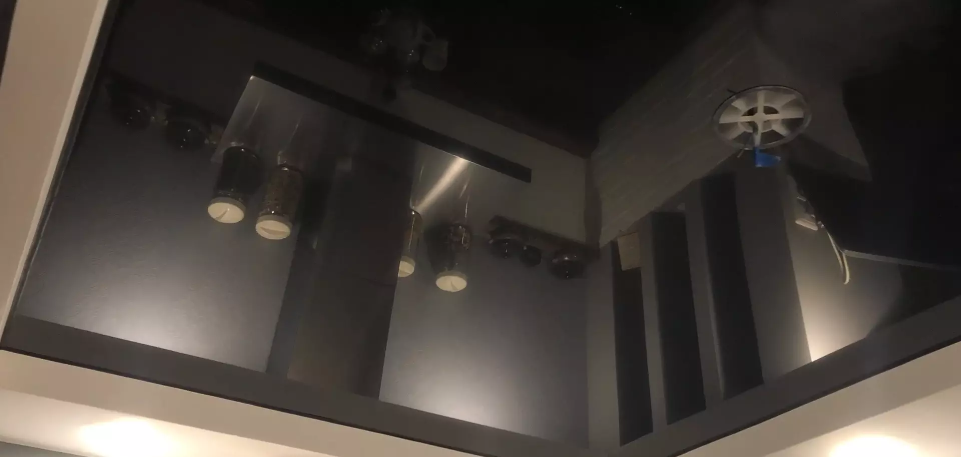 Новосибирск, Степная, 59, фото 1