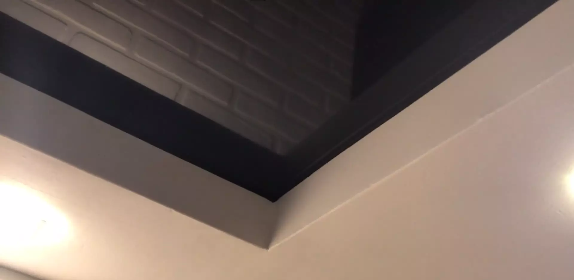 Новосибирск, Степная, 59, фото 2