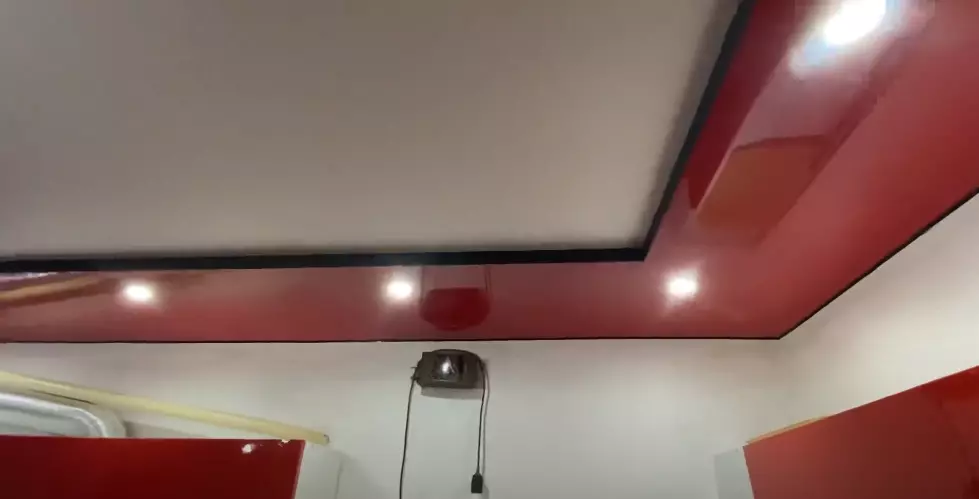 Мариуполь, Ленина, 117, фото 1