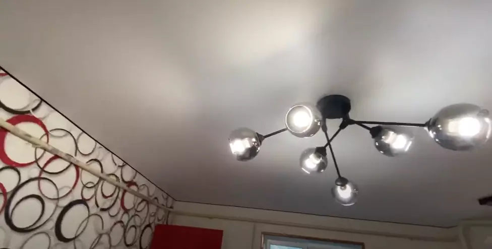 Мариуполь, Ленина, 117, фото 2